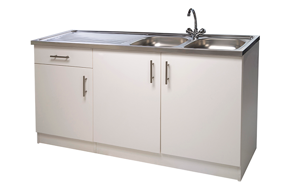 builders warehouse kitchen sink south africa